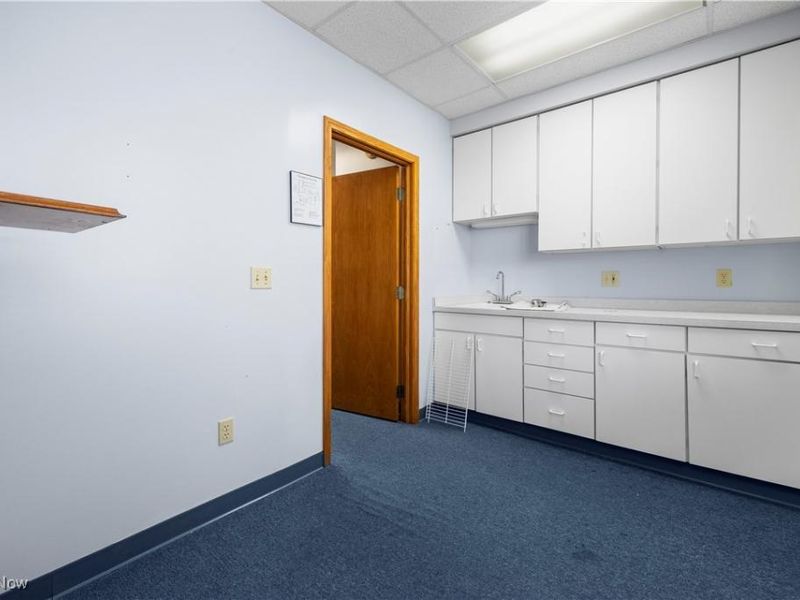 5319 Meadow Lane Court, Sheffield Village, OH 44035 Photo 44