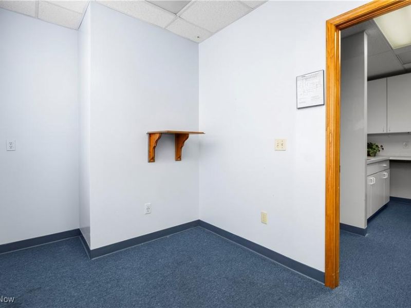 5319 Meadow Lane Court, Sheffield Village, OH 44035 Photo 45