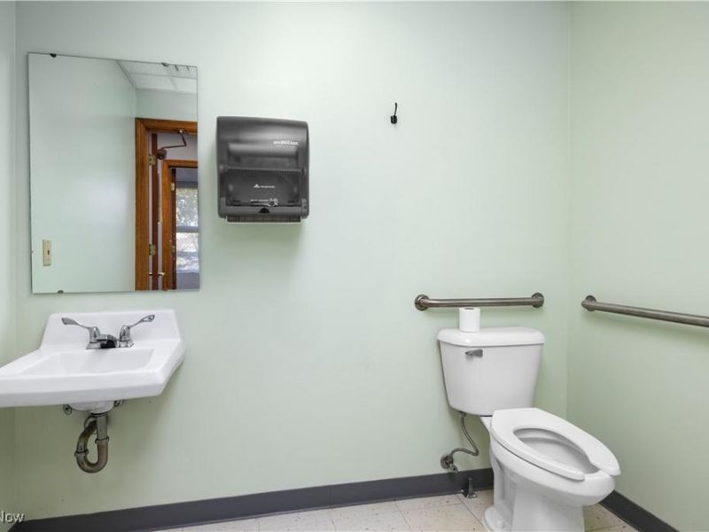 5319 Meadow Lane Court, Sheffield Village, OH 44035 Photo 46