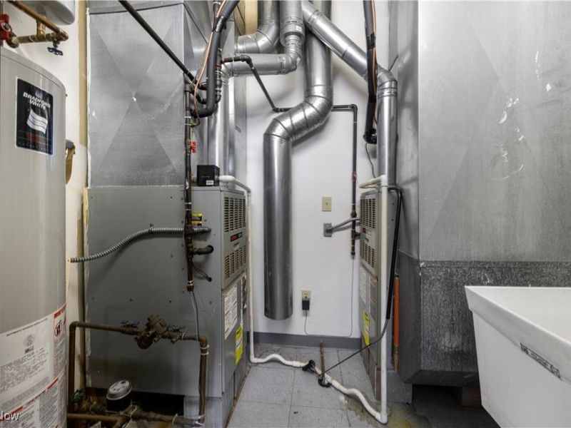 5319 Meadow Lane Court, Sheffield Village, OH 44035 Photo 47