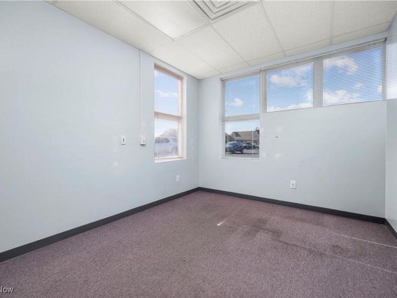 5319 Meadow Lane Court, Sheffield Village, OH 44035 Photo 5