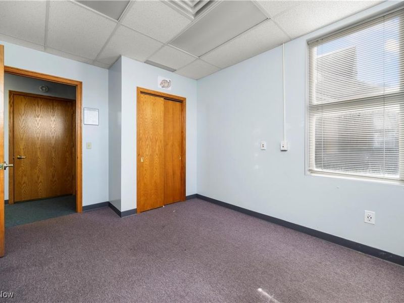 5319 Meadow Lane Court, Sheffield Village, OH 44035 Photo 6