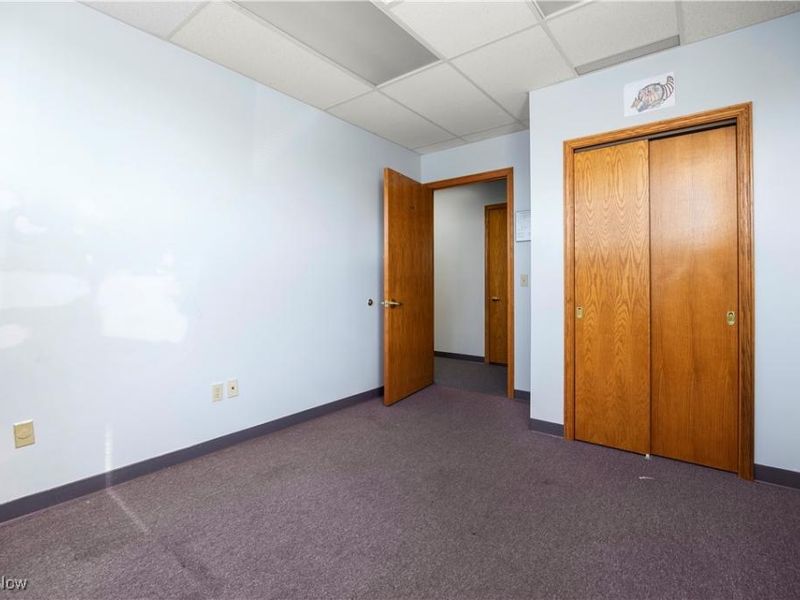 5319 Meadow Lane Court, Sheffield Village, OH 44035 Photo 7