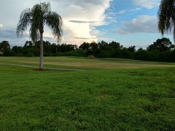 670 MIRROR LAKES COURT, LEHIGH ACRES, FL 33974