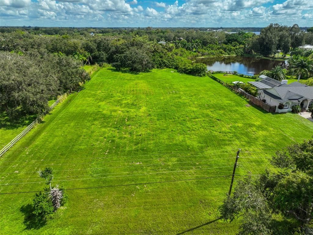 1480 Center Road, Terra Ceia, FL 34250 Photo