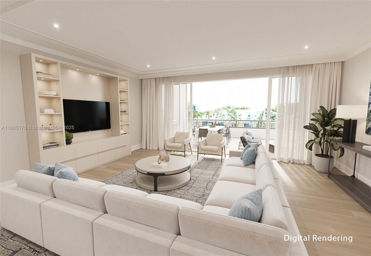 1011 Us Highway One, Unit B203, Juno Beach, FL 33408 Photo