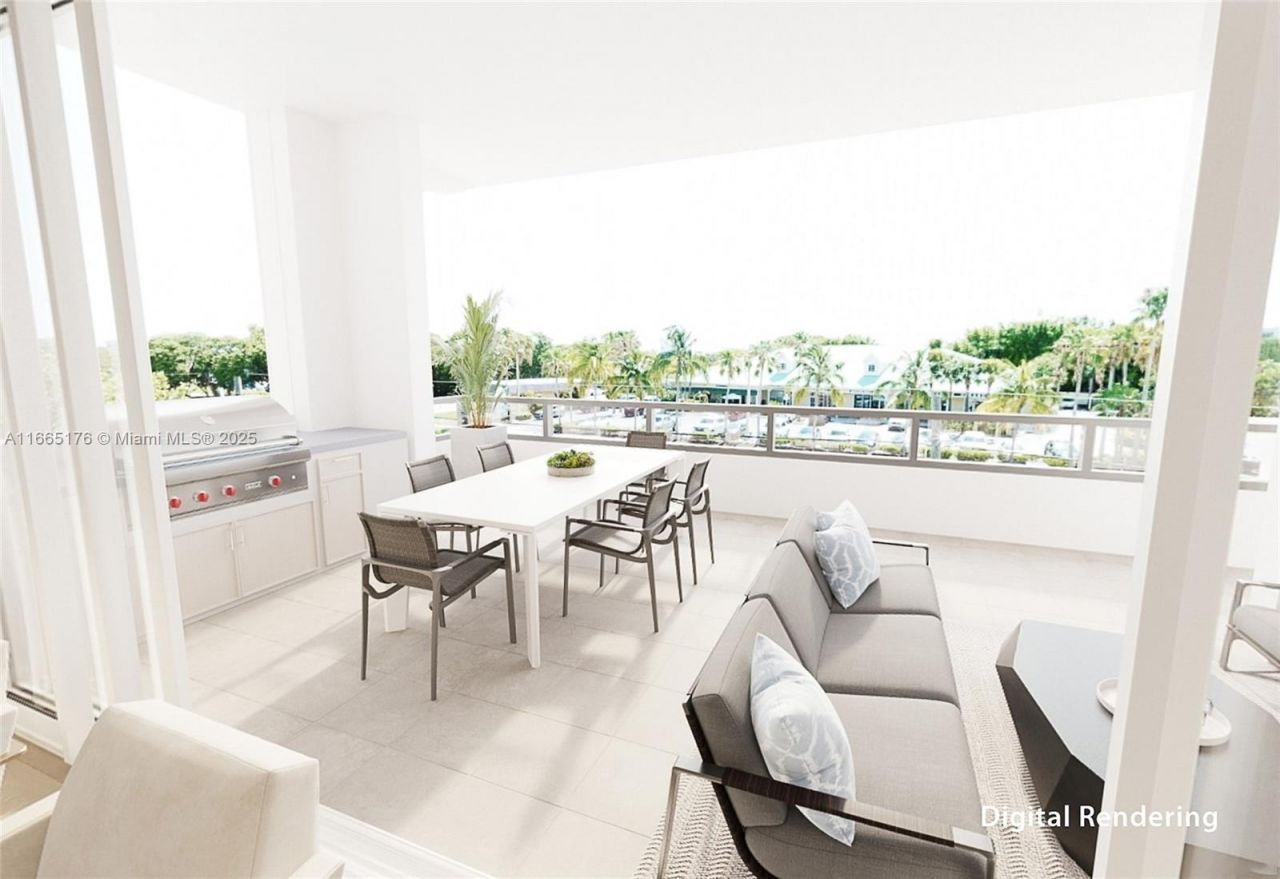 1011 Us Highway One, Unit B203, Juno Beach, FL 33408 Photo