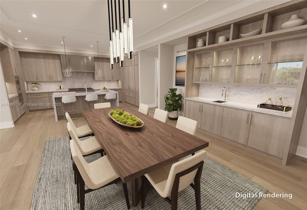 1011 Us Highway One, Unit B203, Juno Beach, FL 33408 Photo