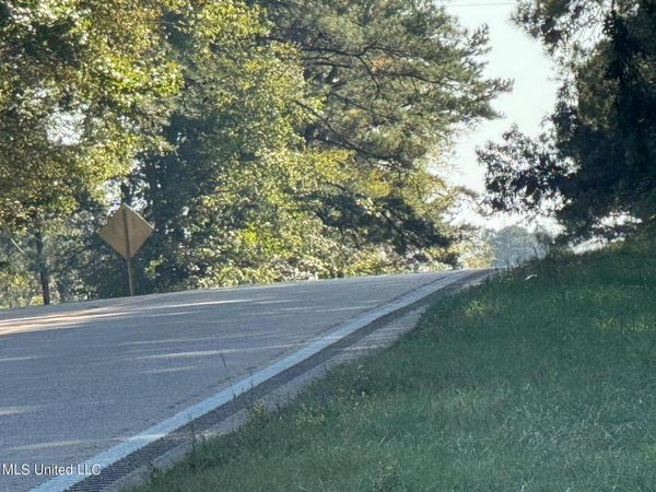 494 Washington Street, Canton, MS 39046