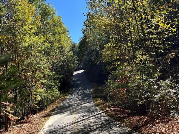 103 CHESTNUT Way, Flat Rock, NC 28731