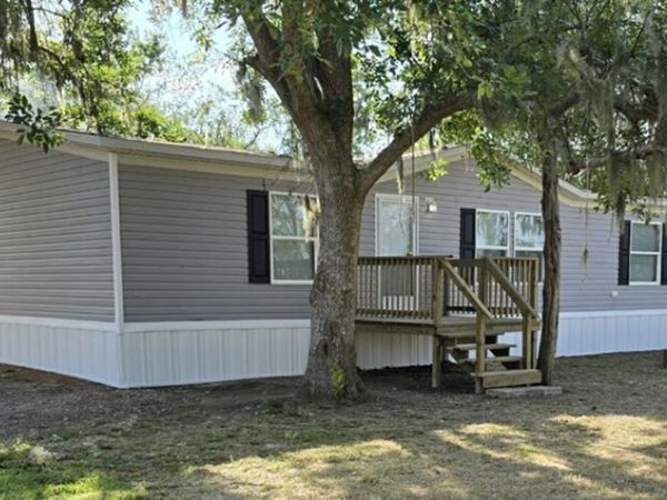 5205 county road 803, Brazoria, TX 77422
