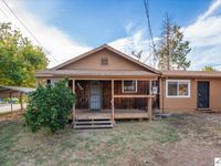 home photo