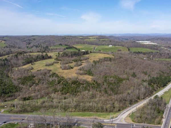 0 Highway 321, Lenoir City, TN 37771