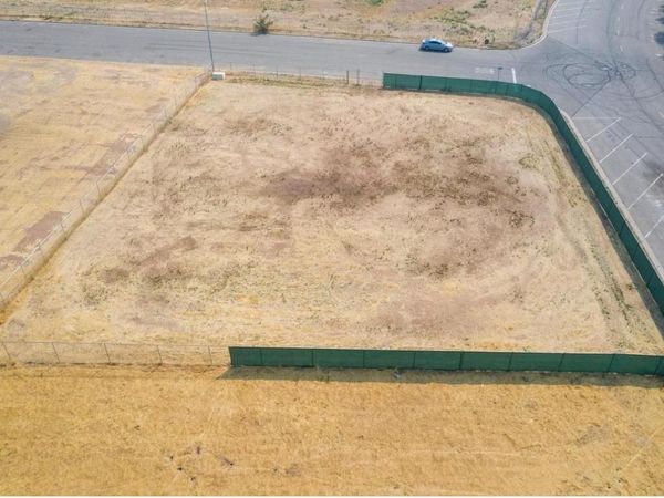 1574 Ackley Cir, Oakdale, CA 95361