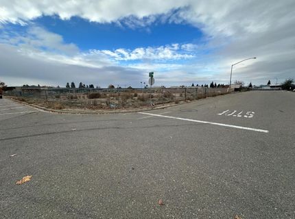 1574 Ackley Cir, Oakdale, CA 95361 Photo