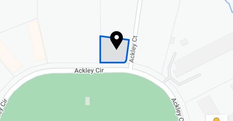 1574 Ackley Cir, Oakdale, CA 95361 Photo