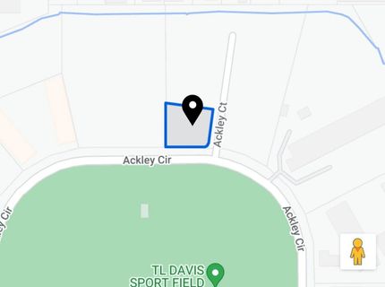 1574 Ackley Cir, Oakdale, CA 95361 Photo