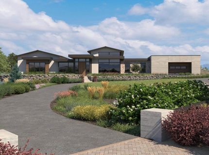 17 Glenhaven Drive, Reno, NV 89511 Photo