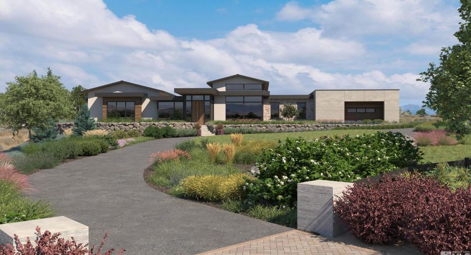 17 Glenhaven Drive, Reno, NV 89511 Photo