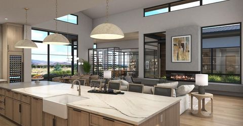 17 Glenhaven Drive, Reno, NV 89511 Photo