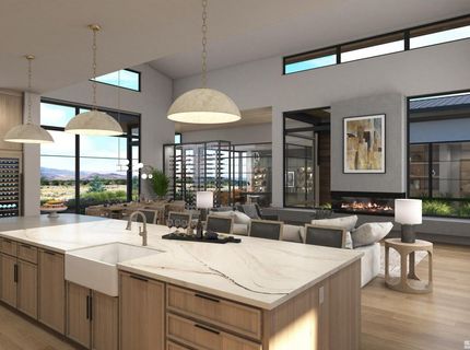 17 Glenhaven Drive, Reno, NV 89511 Photo