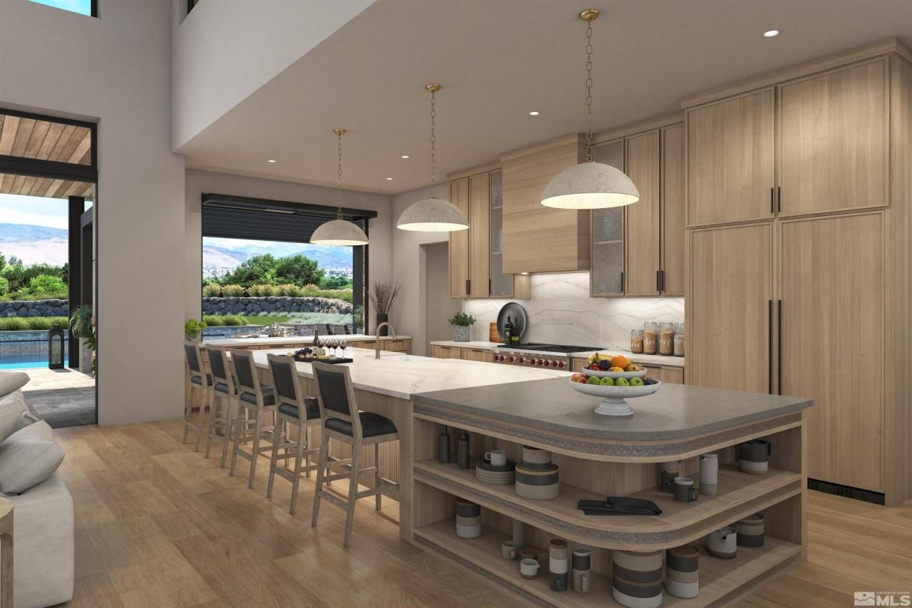 17 Glenhaven Drive, Reno, NV 89511 Photo