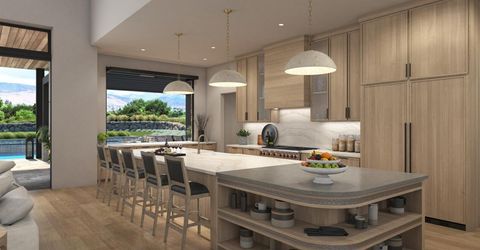 17 Glenhaven Drive, Reno, NV 89511 Photo