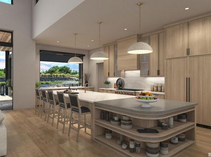 17 Glenhaven Drive, Reno, NV 89511 Photo