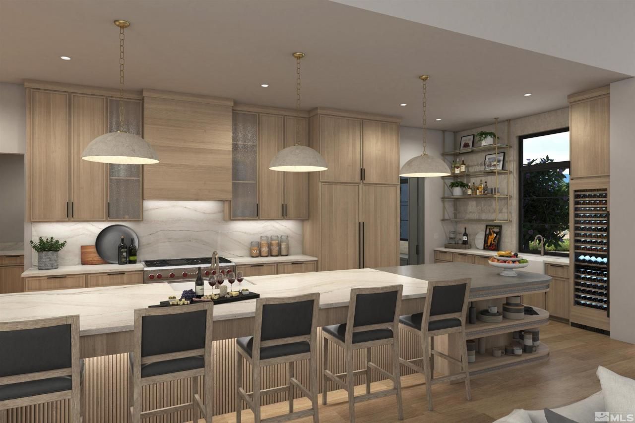 17 Glenhaven Drive, Reno, NV 89511 Photo