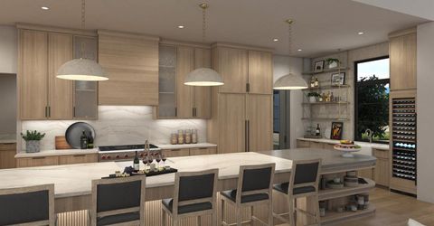 17 Glenhaven Drive, Reno, NV 89511 Photo