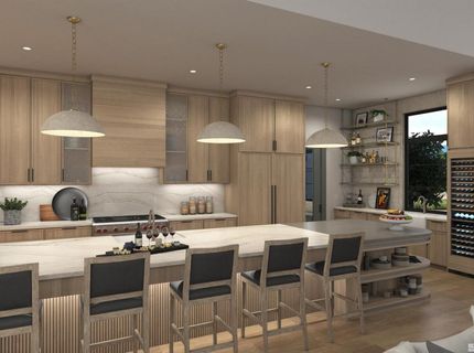 17 Glenhaven Drive, Reno, NV 89511 Photo