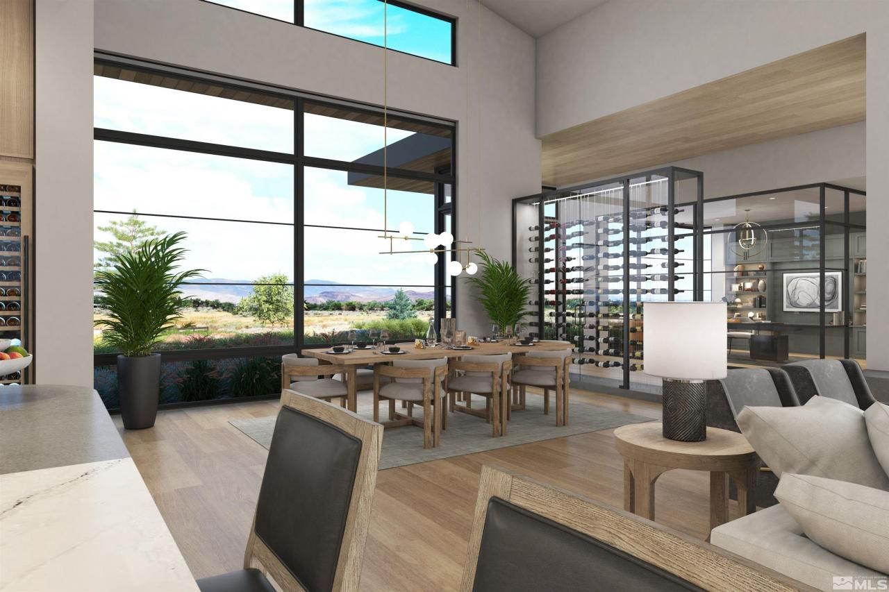 17 Glenhaven Drive, Reno, NV 89511 Photo