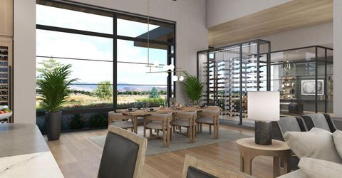 17 Glenhaven Drive, Reno, NV 89511 Photo