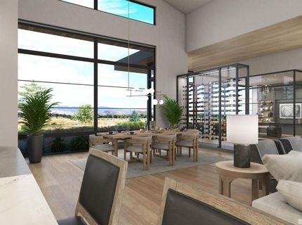 17 Glenhaven Drive, Reno, NV 89511 Photo