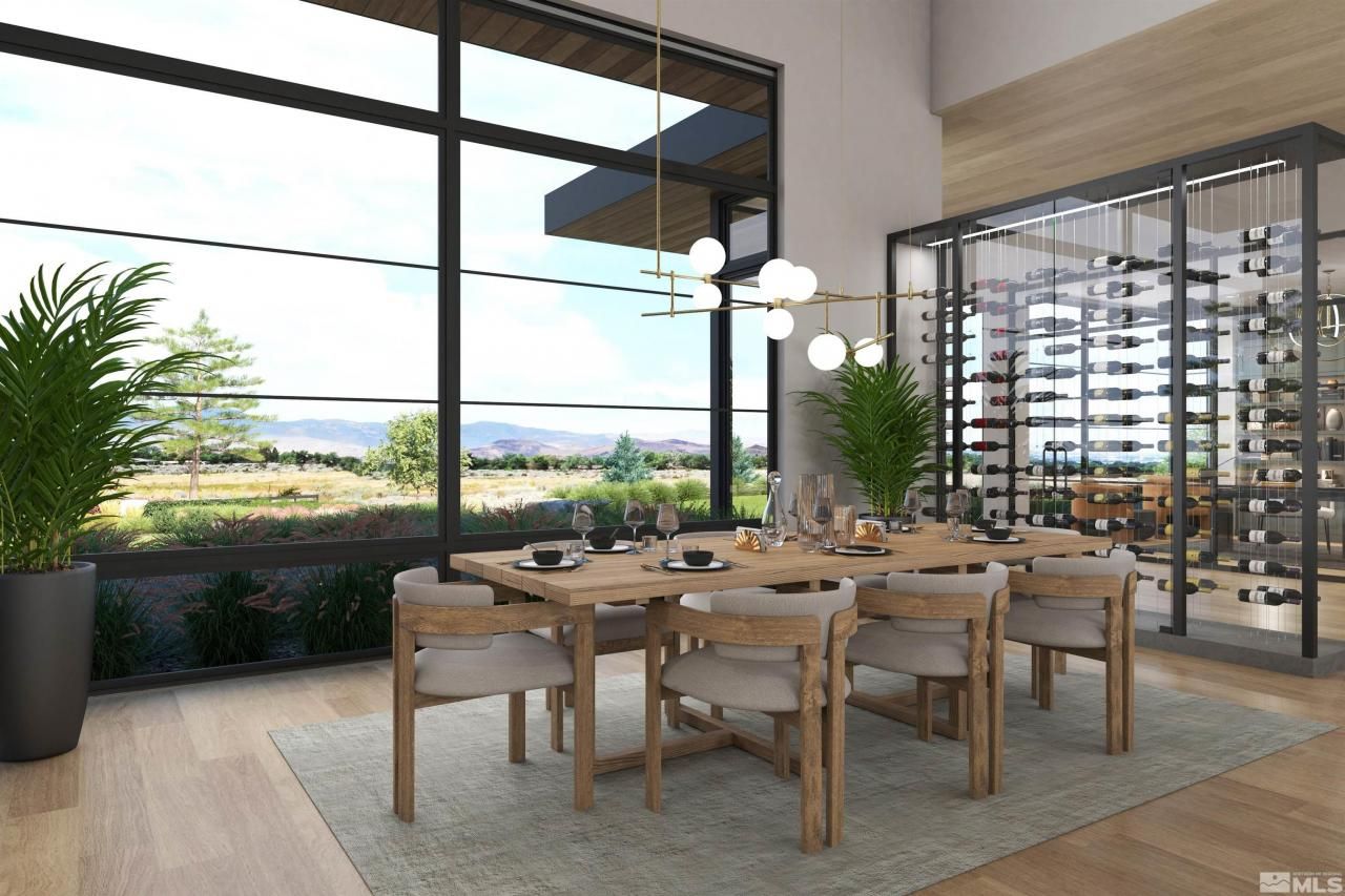 17 Glenhaven Drive, Reno, NV 89511 Photo