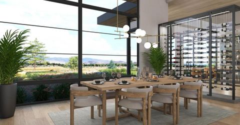 17 Glenhaven Drive, Reno, NV 89511 Photo