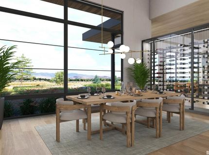 17 Glenhaven Drive, Reno, NV 89511 Photo