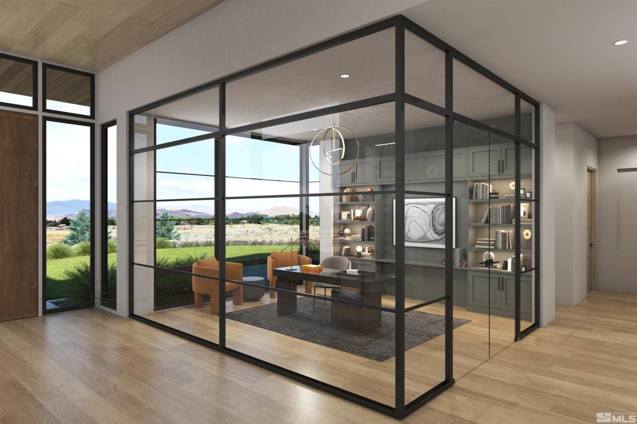 17 Glenhaven Drive, Reno, NV 89511 Photo