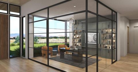 17 Glenhaven Drive, Reno, NV 89511 Photo