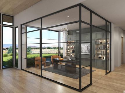 17 Glenhaven Drive, Reno, NV 89511 Photo