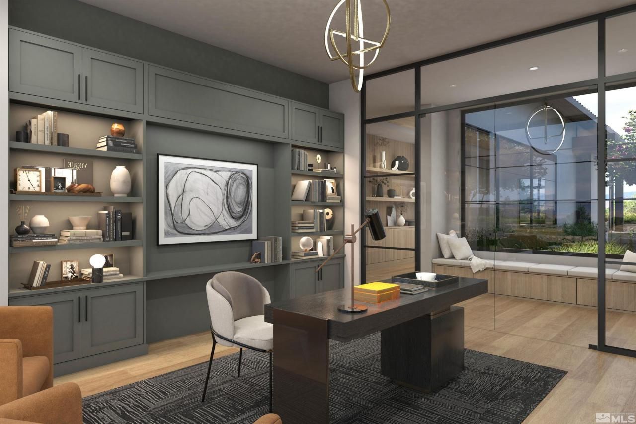 17 Glenhaven Drive, Reno, NV 89511 Photo