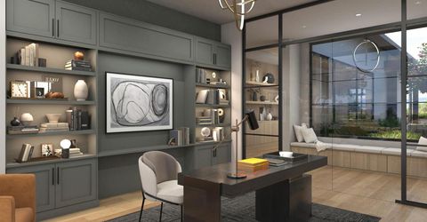 17 Glenhaven Drive, Reno, NV 89511 Photo