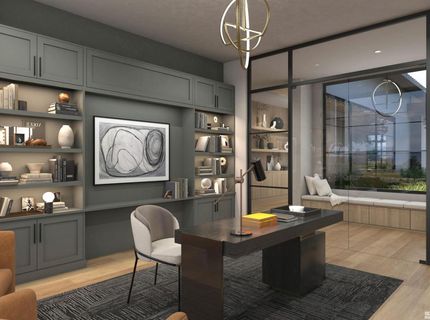 17 Glenhaven Drive, Reno, NV 89511 Photo