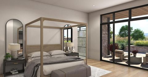 17 Glenhaven Drive, Reno, NV 89511 Photo