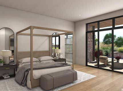 17 Glenhaven Drive, Reno, NV 89511 Photo