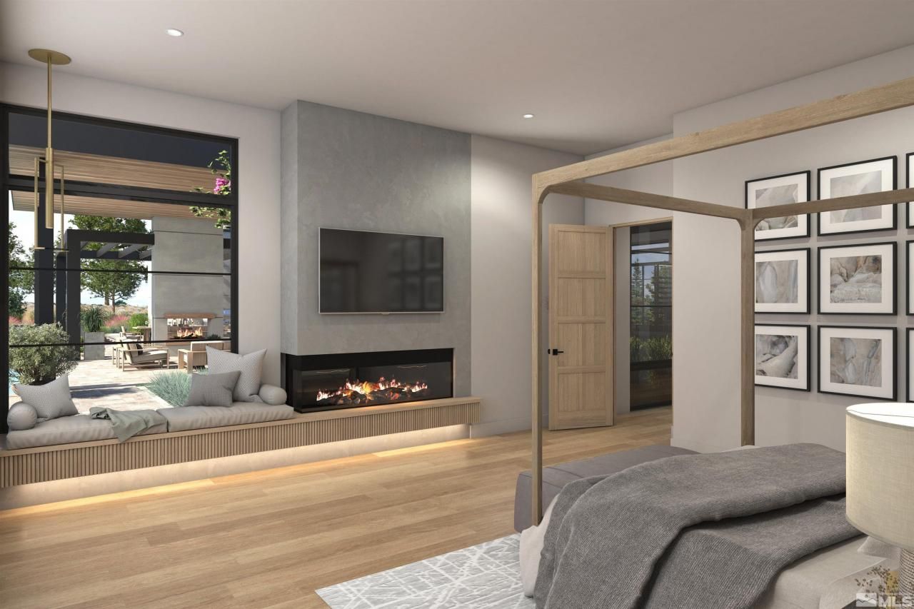 17 Glenhaven Drive, Reno, NV 89511 Photo