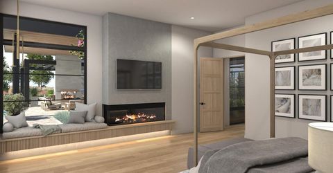 17 Glenhaven Drive, Reno, NV 89511 Photo