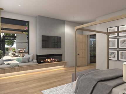 17 Glenhaven Drive, Reno, NV 89511 Photo