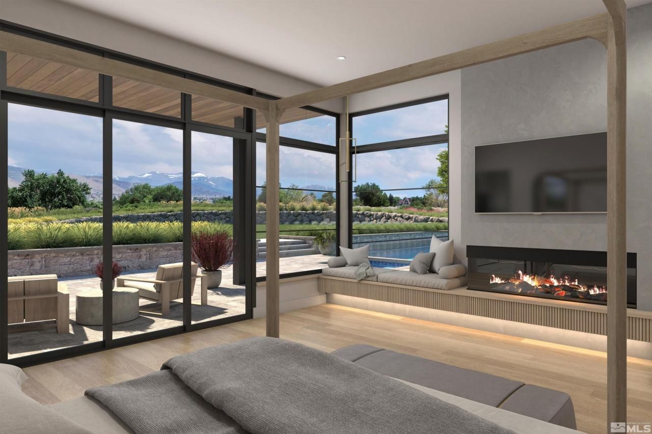 17 Glenhaven Drive, Reno, NV 89511 Photo