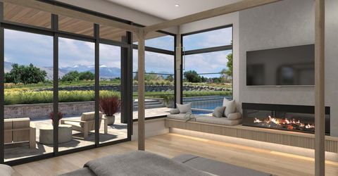 17 Glenhaven Drive, Reno, NV 89511 Photo